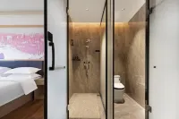 逸喆飯店（崇左大新汽車客運站店） - 3 星級