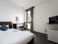 Tabist Sasebo Palace Hotel Hotels near Mt. Yumiharidake Observation Deck