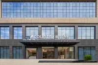 Country Inn & Suites by Radisson Hotel (Anshun Ancient City) Hotels in der Nähe von Anshun University