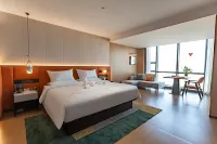 Yining Military Hotel Kunlun (Liuxing Street)