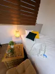 Chason M Hotels in Seoul