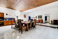 Hotel O Prawirotaman Near Keraton Yogyakarta Formerly Chez Laelik Guesthouse Hotels in Sewon