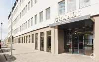 Grandi by Center Hotels