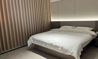 Longkou Zhaoren Business Hotel