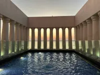 Horizon Apartment - Sunset & Firework Phu Quoc - Pools