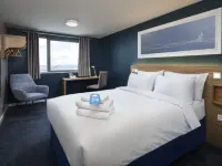 Travelodge Lincoln City Centre Hotels in Lincoln