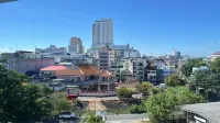 Friendlytel Hotel - Romantic
