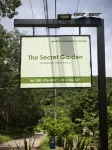 The Secret Garden Homestay Koh yao yai - 2-Star