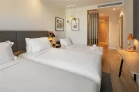 Holiday Inn BRAGA by IHG - balcony