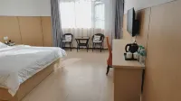 Yongxiu Dahongying Hotel