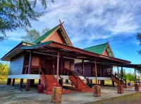 Hadlansai Resort
