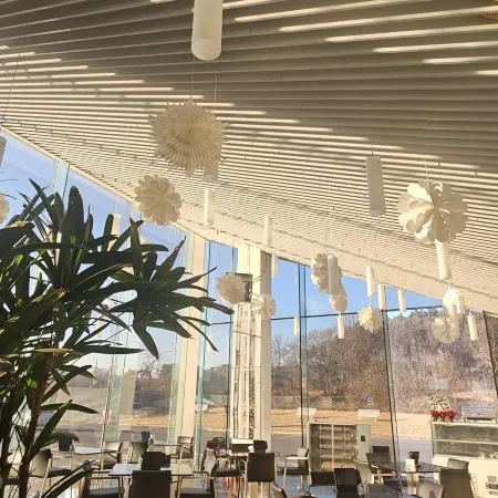Hotel Ora Incheon