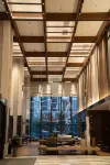 Four Points by Sheraton Rizhao - Quầy bar