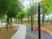 01-Airport-Sepang-KLIA-3Bedroom-XiamenUni-Mitsui-Wifi-Pool
