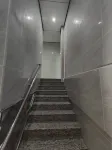 QING FENG HOTEL