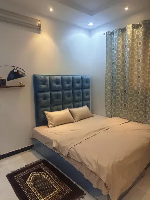 Ween Hostel