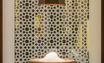 El Llorenc Parc de la Mar - Adults Only (+16)