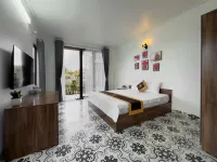 An Peaceful Homestay Hotels in Cát Hải