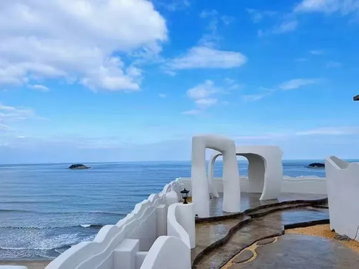 Destination Xi An Hotel