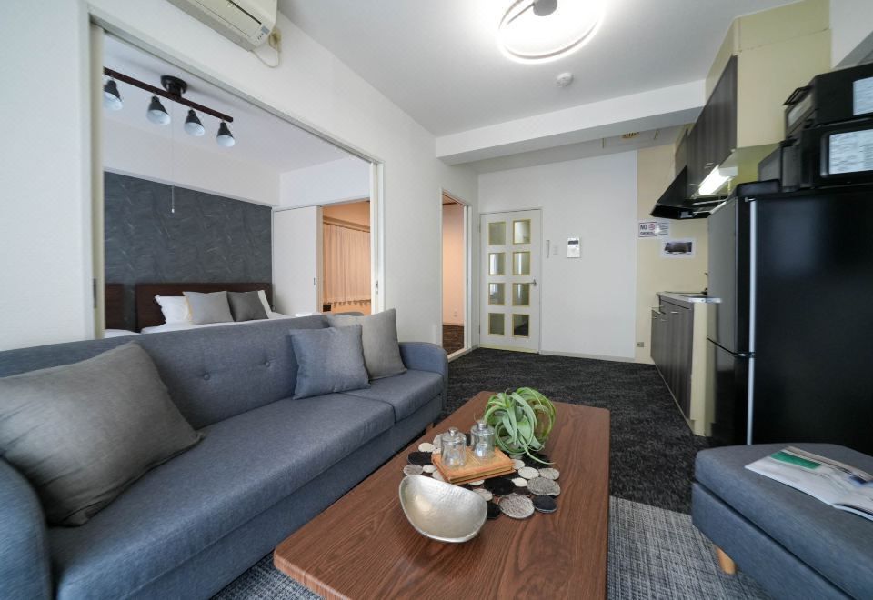 88 마츠이 빌딩 이미지