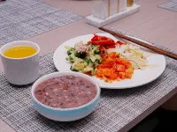 Lavande Hotel (Ganzi Batang Branch, National Highway 318) - breakfast