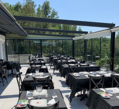 호텔 예약 꿀팁