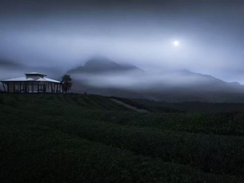 Yunshang Xingkong Hotel