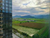 Zhengsheng Golden Hotel
