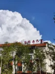 Runyu Hotel (Pu'er Fire Brigade)