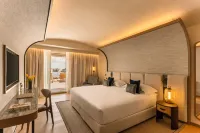 Mazzarò Sea Palace - the Leading Hotels of the World