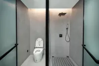 奥斯頓インターナショナルホテル(昭蘇人民政府天馬湖公園)