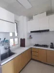 Qianqian Homestay -  Privatzimmer