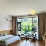 Niubi Village Mujinyunju Homestay