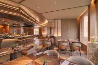 Resorts World Sentosa-Hotel Michael