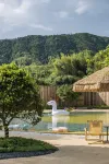 YUNLAN RESORT HOTEL - Romantic