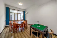 Yueliangwan Chatian Farmhouse