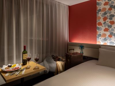 その他 三井ガーデンホテル京都四条の写真