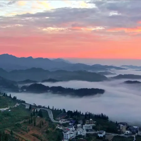 YAOJIA·WANGCHENGXIAOZHU