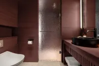 峨眉山嵐域ZOLAND飯店