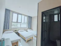 Yuetu Hotel