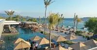 BASK Gili meno Hotels in Gili Meno