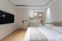 Cloud Range B&B
