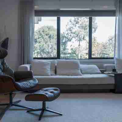 barossa home Rooms