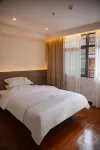 Yang'ani Boutique Homestay (Xijiang Qianhu Miao Village Scenic Area North Gate)
