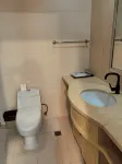 Junyi Hotel(Wulanchabu Xingfu Street store) - 2-Star
