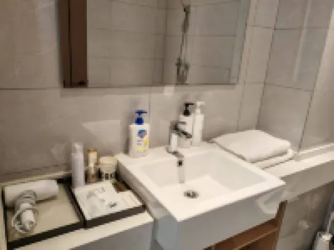 Yujian Homestay (Jingwei Road)