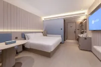 漢庭飯店（六安站店）