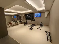 Vienna Hotel (Zhoukou Huaiyang Taihao Mausoleum) فنادق في جَوكَو