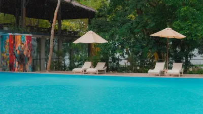 Thotupola Lakeside Hotels in Piliyandala