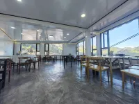 Diebu Zhagana Ba Homestay โรงแรมในตี้ปู่